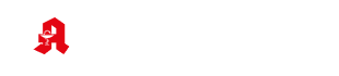 WhatsIsApo