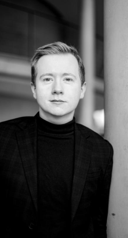 Statement von Matti Karstedt