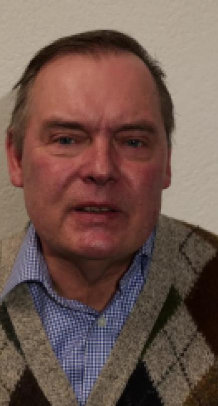 Statement von Thomas Jensen