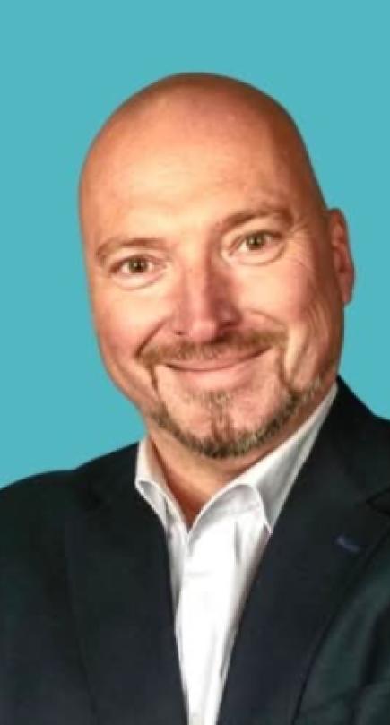 Statement von Rene Kaplick