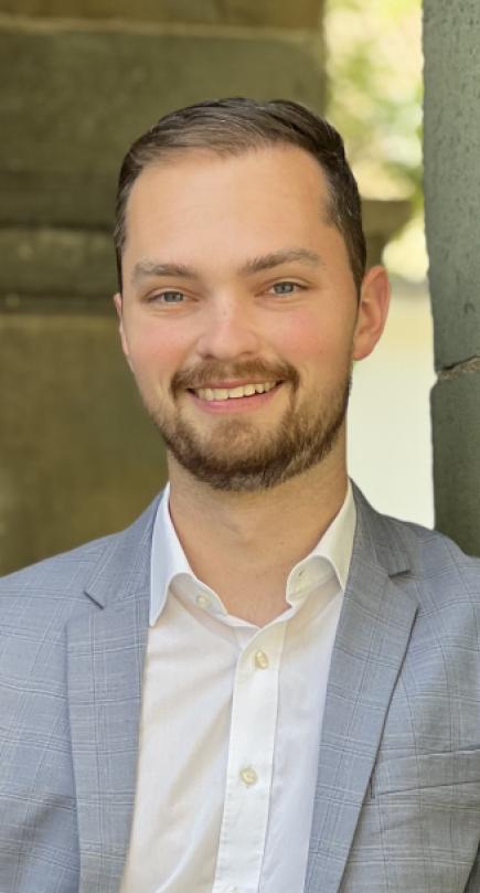 Statement von Fabian Griewel