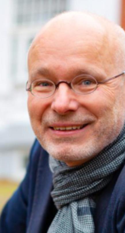 Statement von Ingmar Schmidt