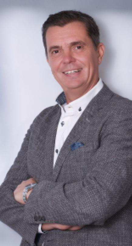 Statement von Oliver Pöpsel
