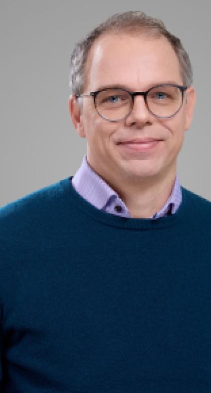 Statement von Frank Buchholz