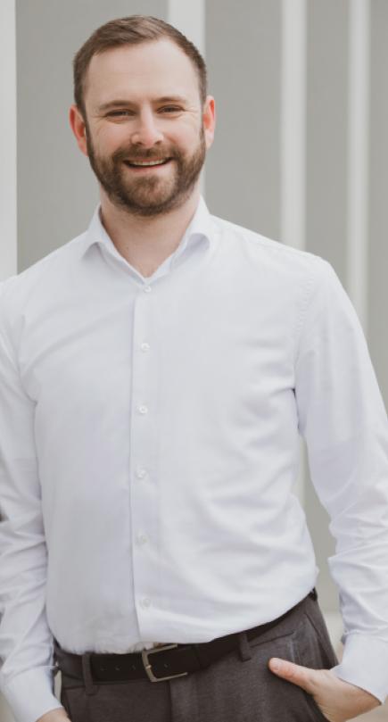 Statement von Sebastian Diener