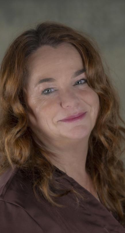 Statement von Peggy Plettner-Voigt