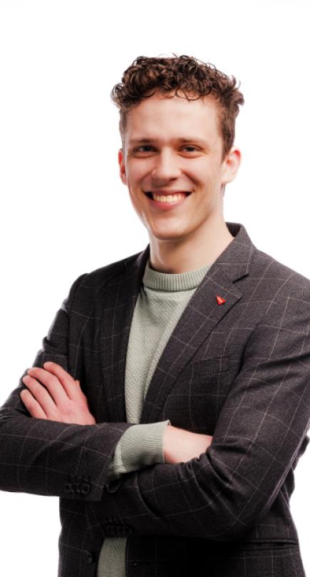 Statement von Till Sörensen-Siebel