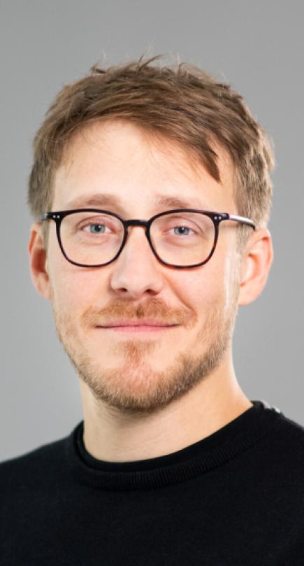 Statement von Stanislav Jurk