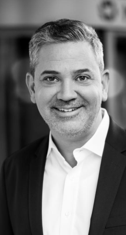 Statement von Moritz Kracht