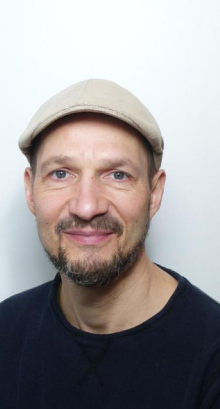 Statement von Lothar Tatzik