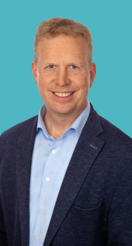 Statement von Henning Rehbaum