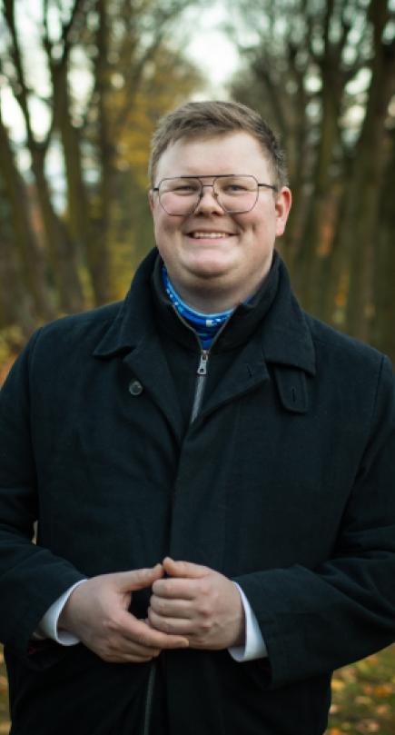 Statement von Jan Zimmerling