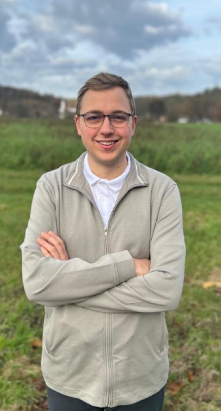 Statement von Tobias Mainka