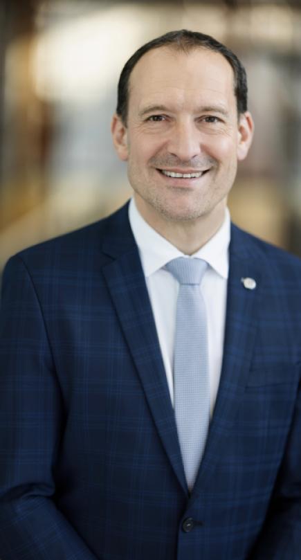 Statement von Alexander Engelhard