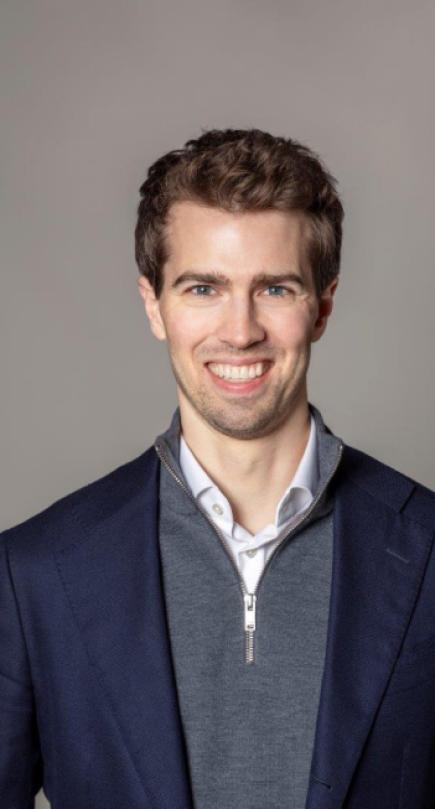 Statement von Carl-Philipp Sassenrath