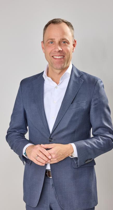 Statement von Mario Czaja