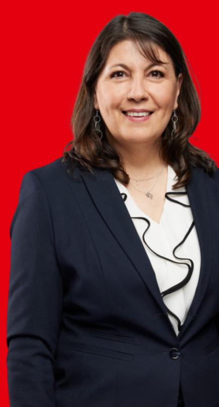Statement von Yildiz Härtel
