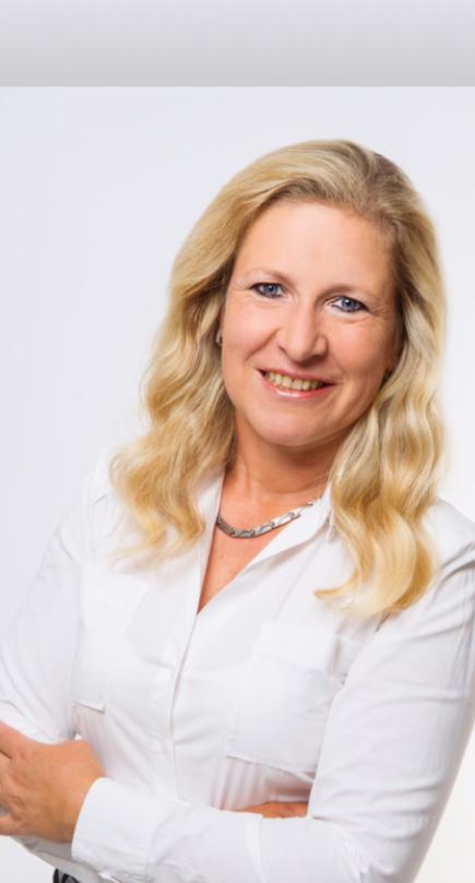 Statement von Andrea Philipp-Dittrich
