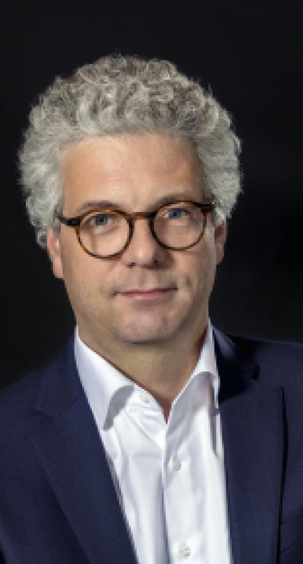 Statement von Stefan Nacke