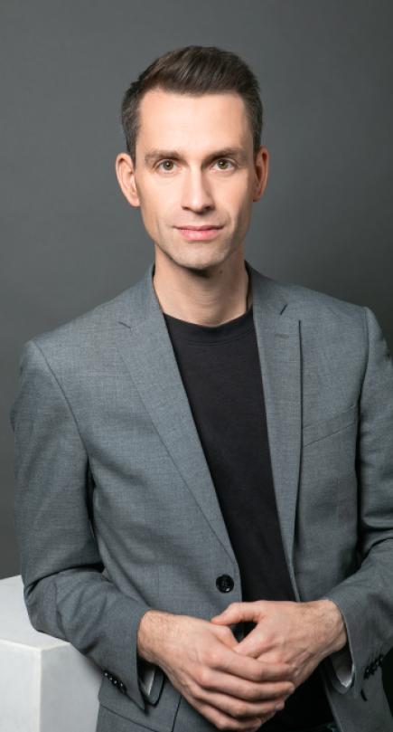 Statement von Andreas Audretsch
