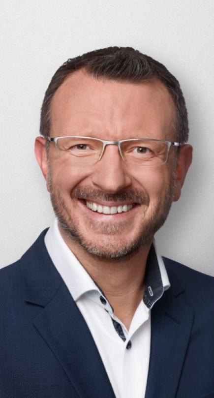 Statement von Dr. Jan-Marco Luczak