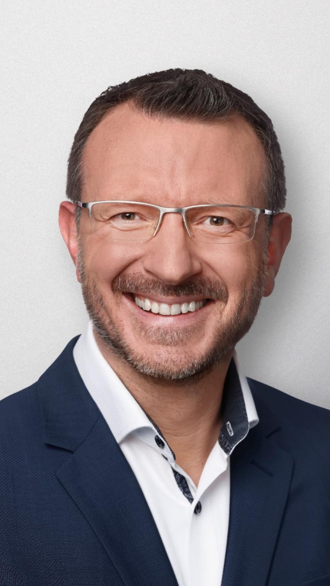 Statement von Dr. Jan-Marco Luczak