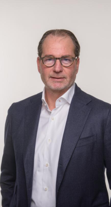 Statement von Ernestos Varvaroussis
